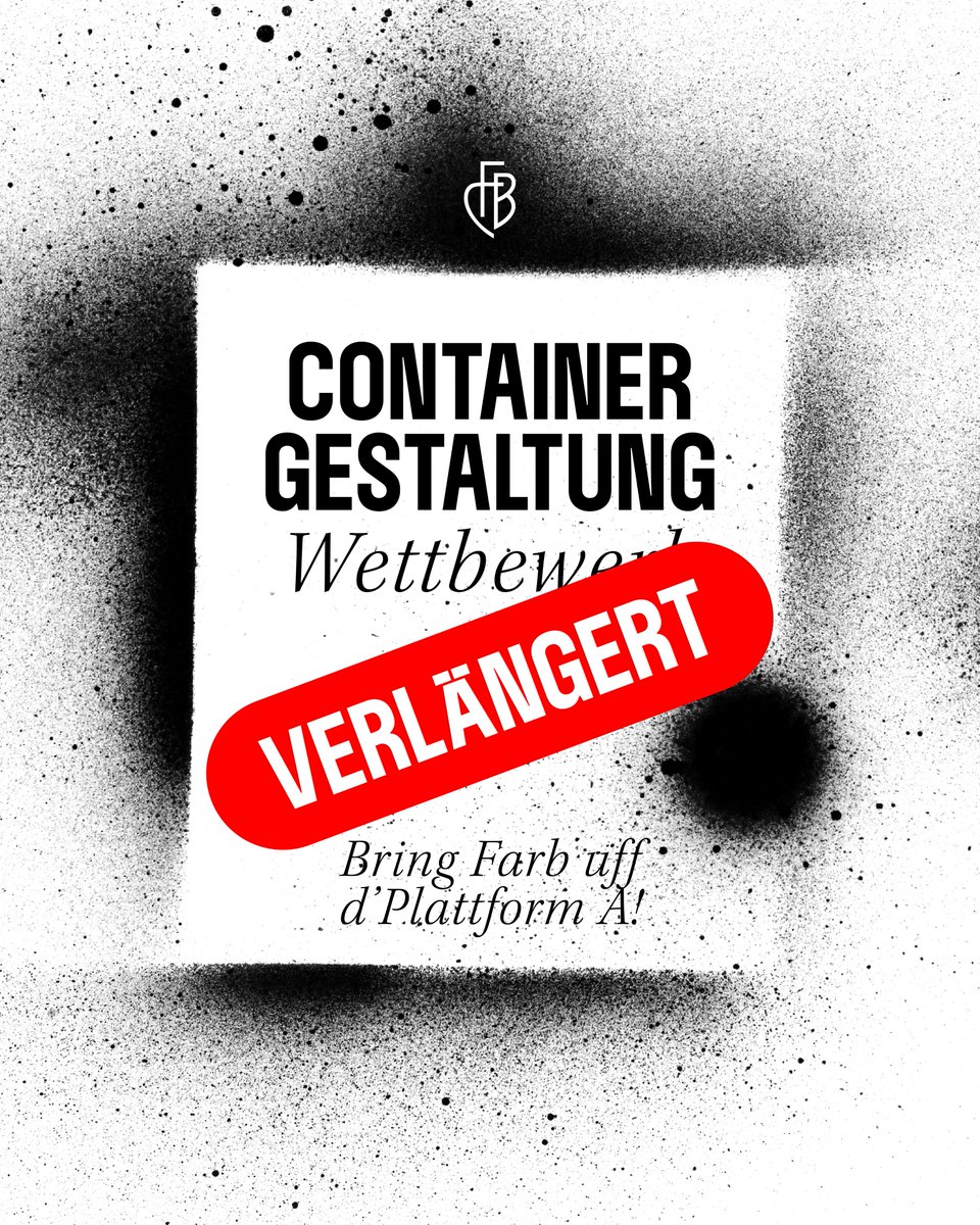 FC Basel 1893 tweet media