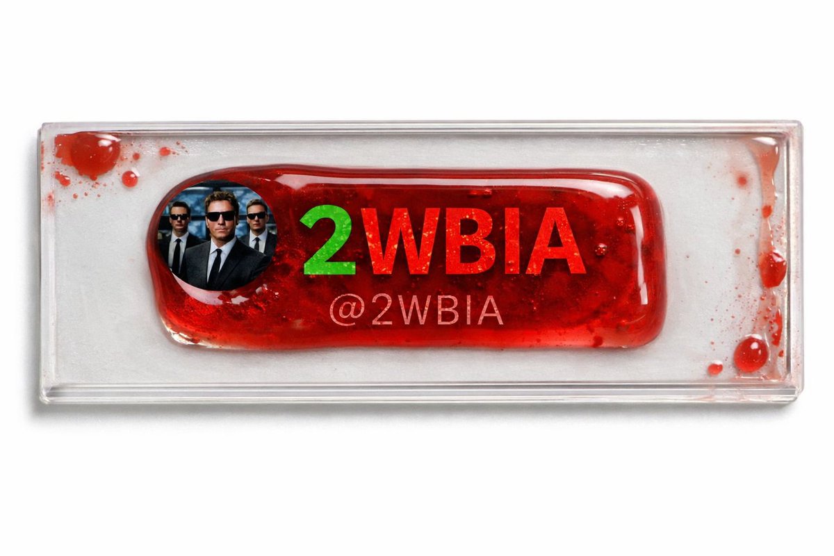 Dexter Morgan tweet media