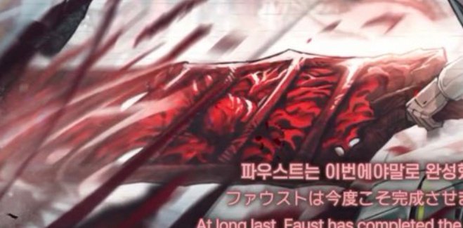 黒蝶時雨 tweet media