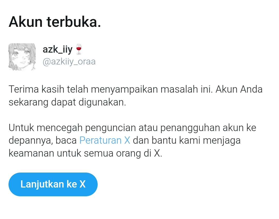 azk_iiy🍷 tweet media