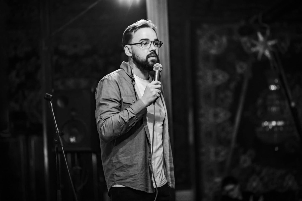 ҐРУНТ tweet media