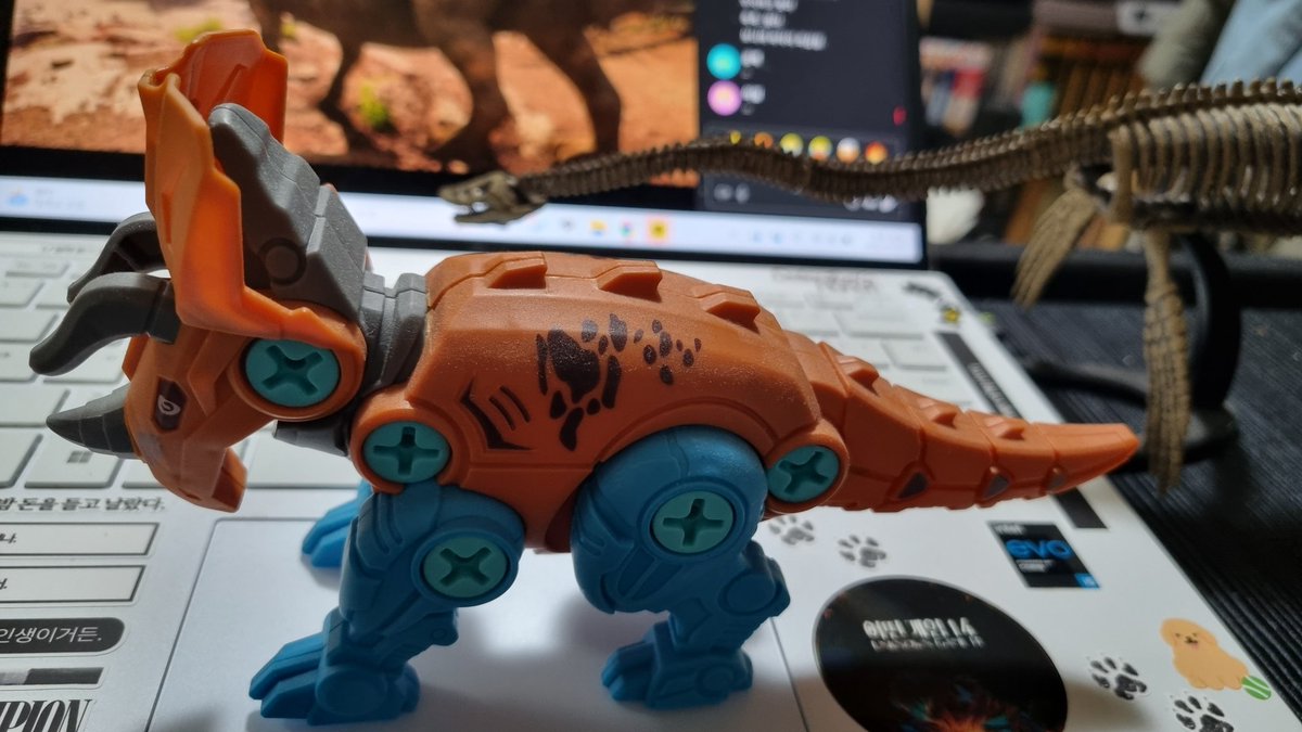 미희🛣️ tweet media