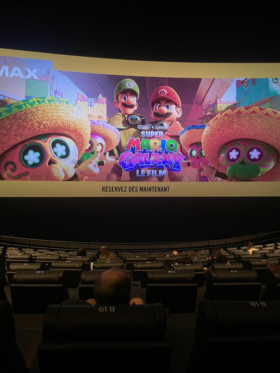 alice🦖 tweet media