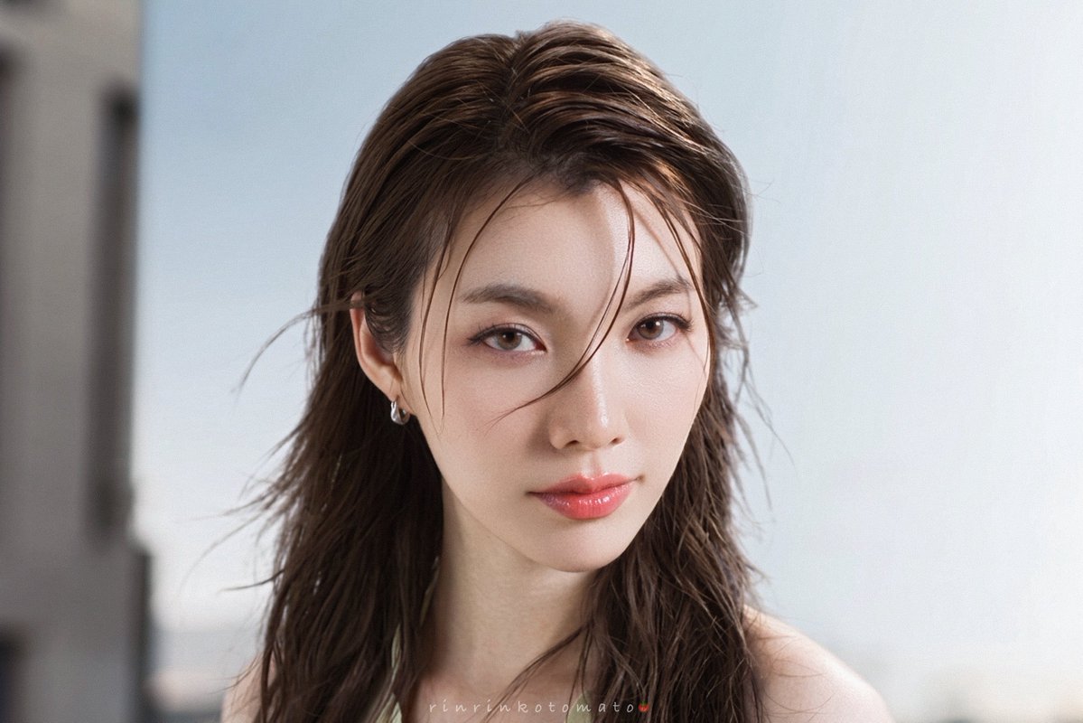 tomato🍅 tweet media