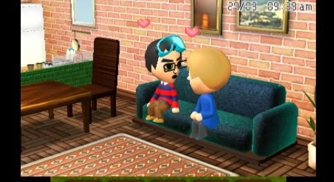 eric 🎹‧₊˚ tweet media