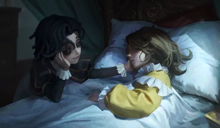 ILYfoolsgold tweet media