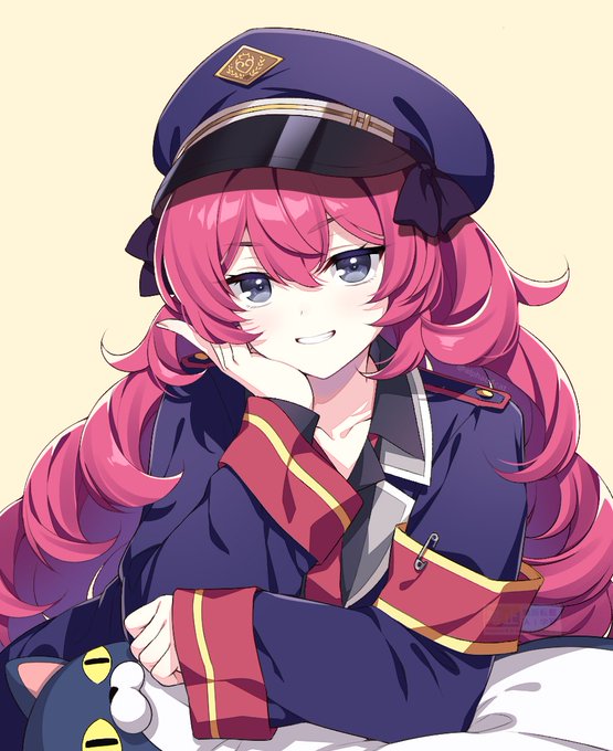 イロハ「一週間頑張ったんだから、明日は朝から夜までずっと布団の中に居ても許されると思いませんか?ね、先生?」

①イロハと一緒に休む
②イロハの分まで頑張って、日曜に二倍休む

先生の選択は…──────?

#ブルアカ 