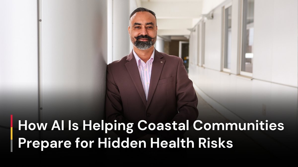 Computational, Mathematical, and Physical Sciences tweet media