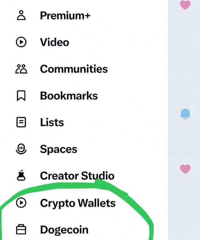 Sir Doge of the Coin ⚔️ tweet media