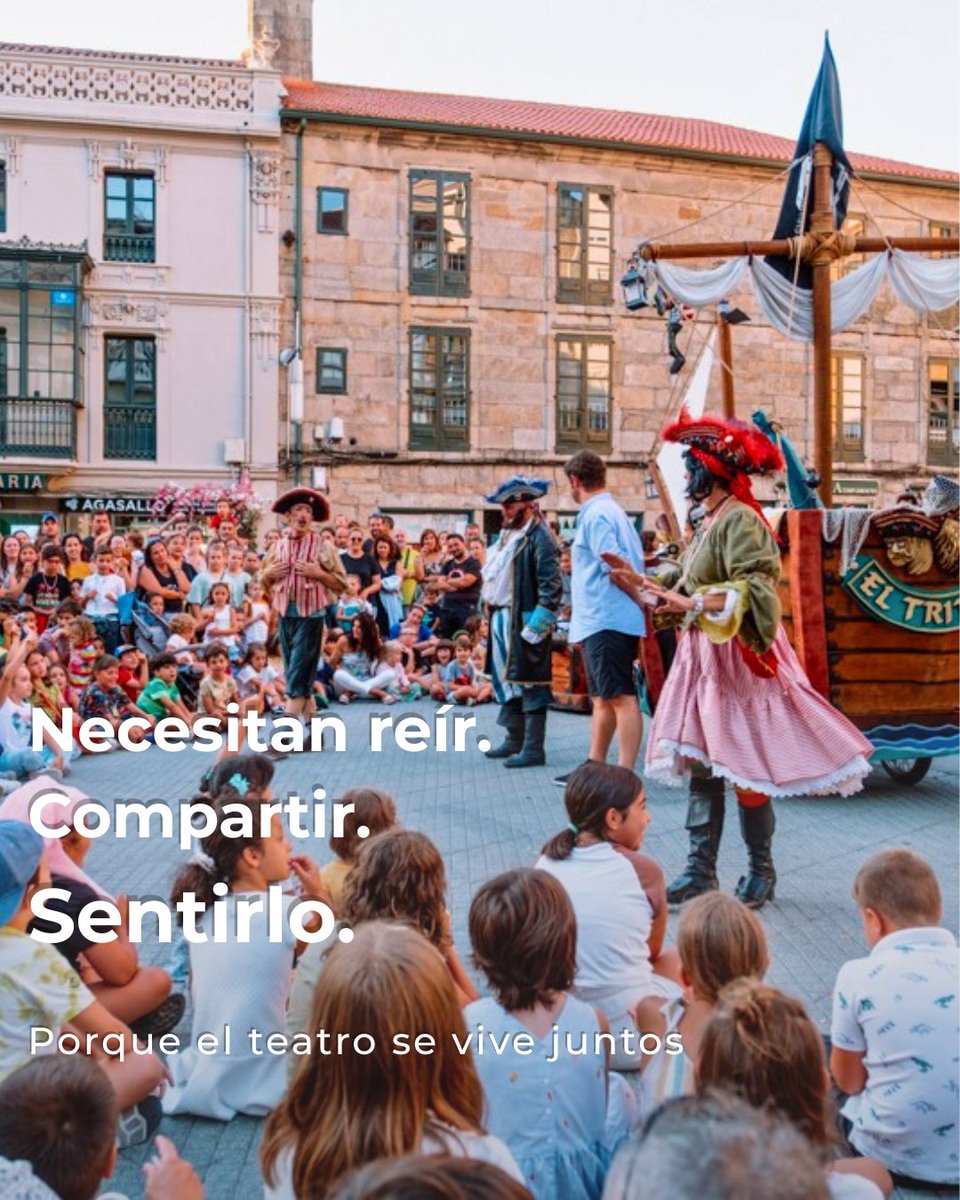 CIA. SIN FIN tweet media