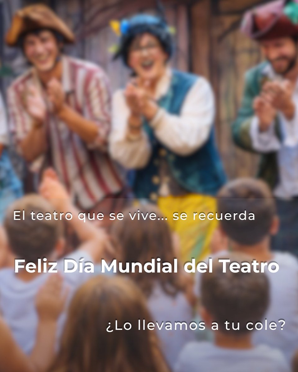 CIA. SIN FIN tweet media