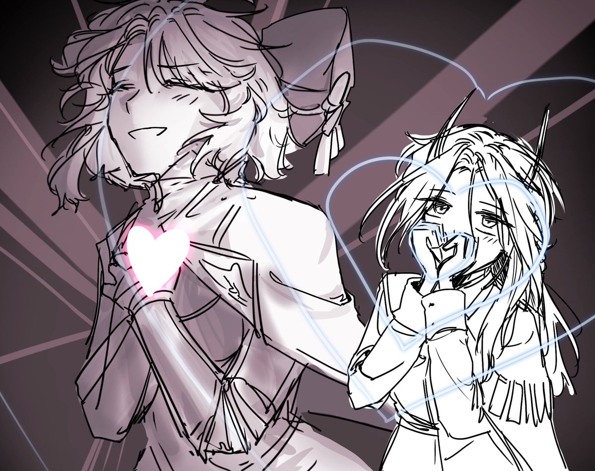 신참새 tweet media