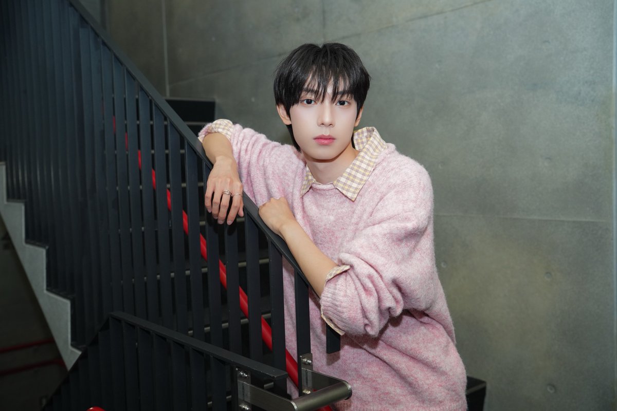 FNC ENTERTAINMENT JAPAN tweet media