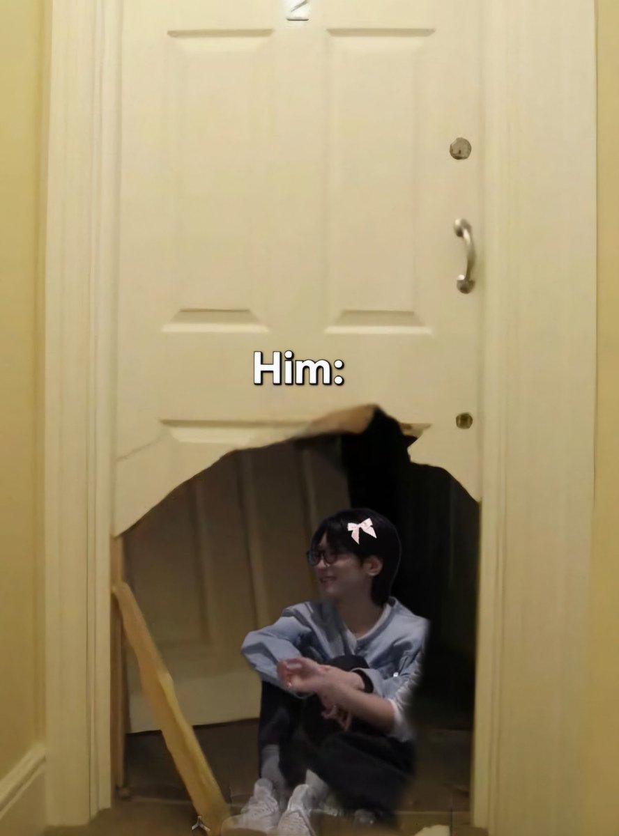 ♡̷̷̷‧˚₊ tweet media