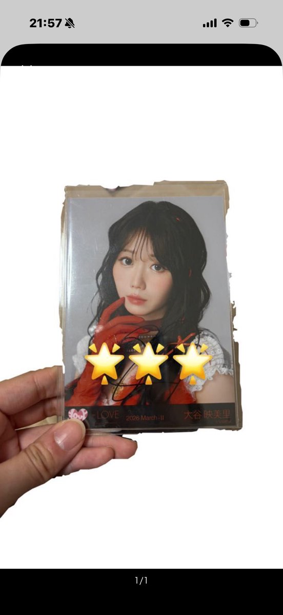 まけいぬ tweet media