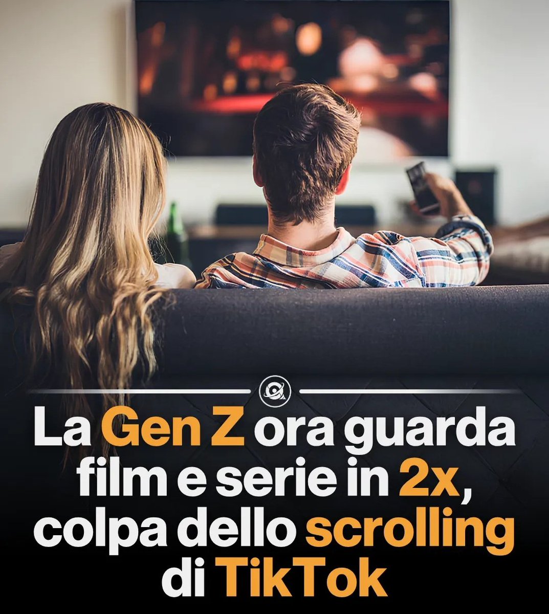 Frenkie_Woody tweet media