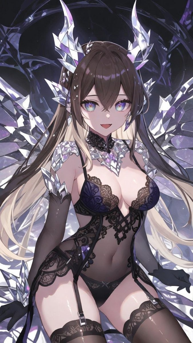 北国のタコ tweet media