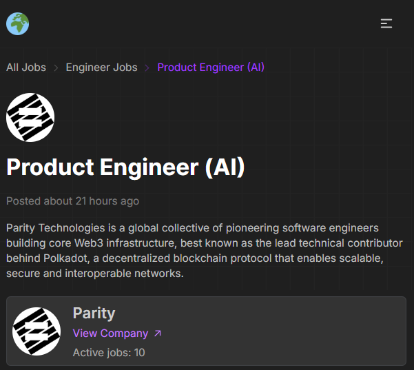 Work from anywhere jobs - 100% remote tweet media