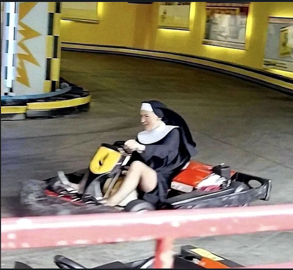 Images That Make You Feel Pain tweet media