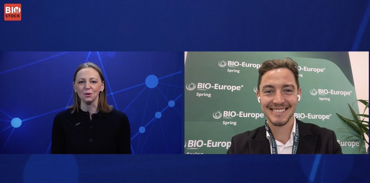 PILA PHARMA tweet media