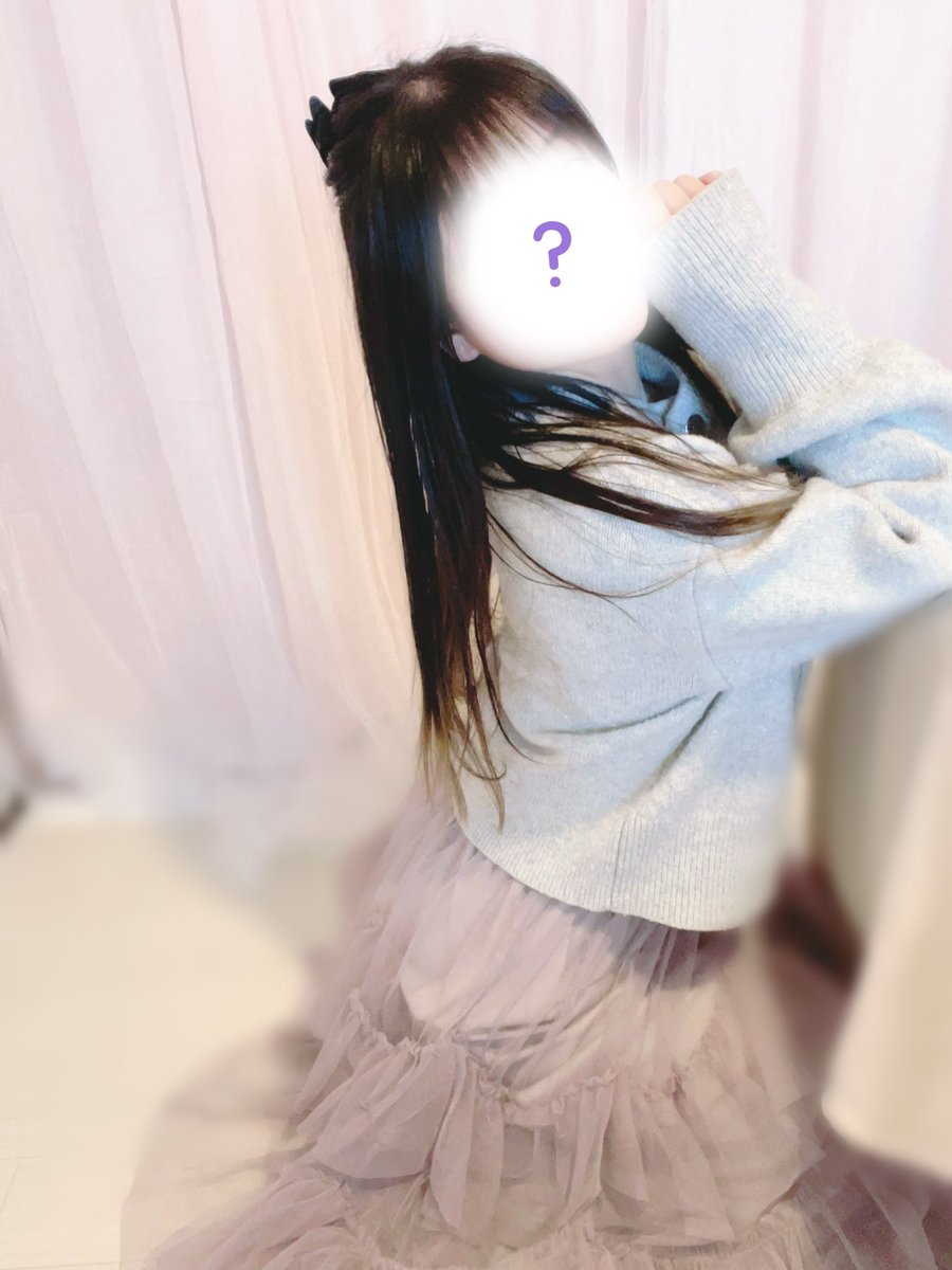 ボブハレヒナ tweet media