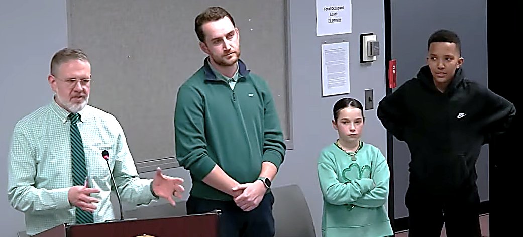 RPS Communications tweet media