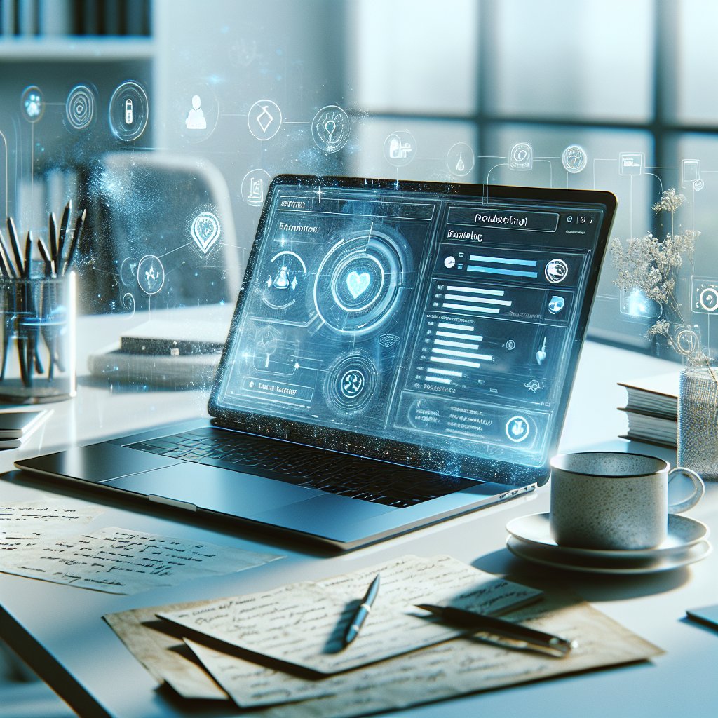 MediCert tweet media