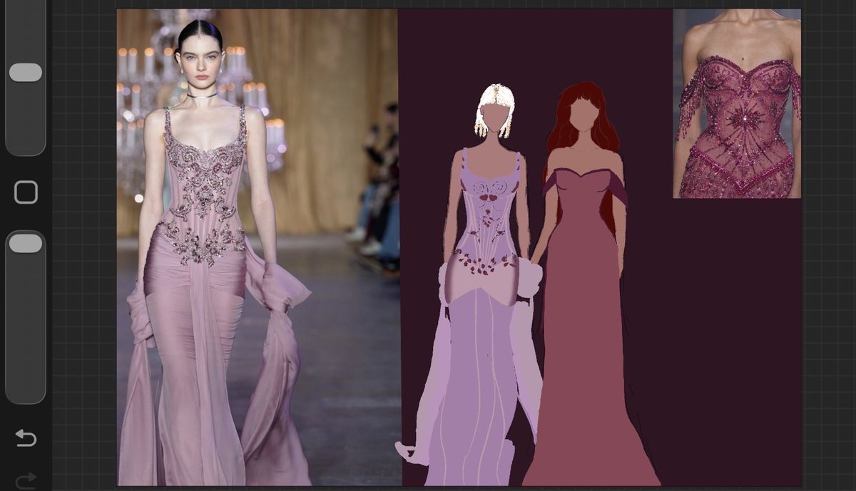 daen𖦹ra🐦⬛ tweet media