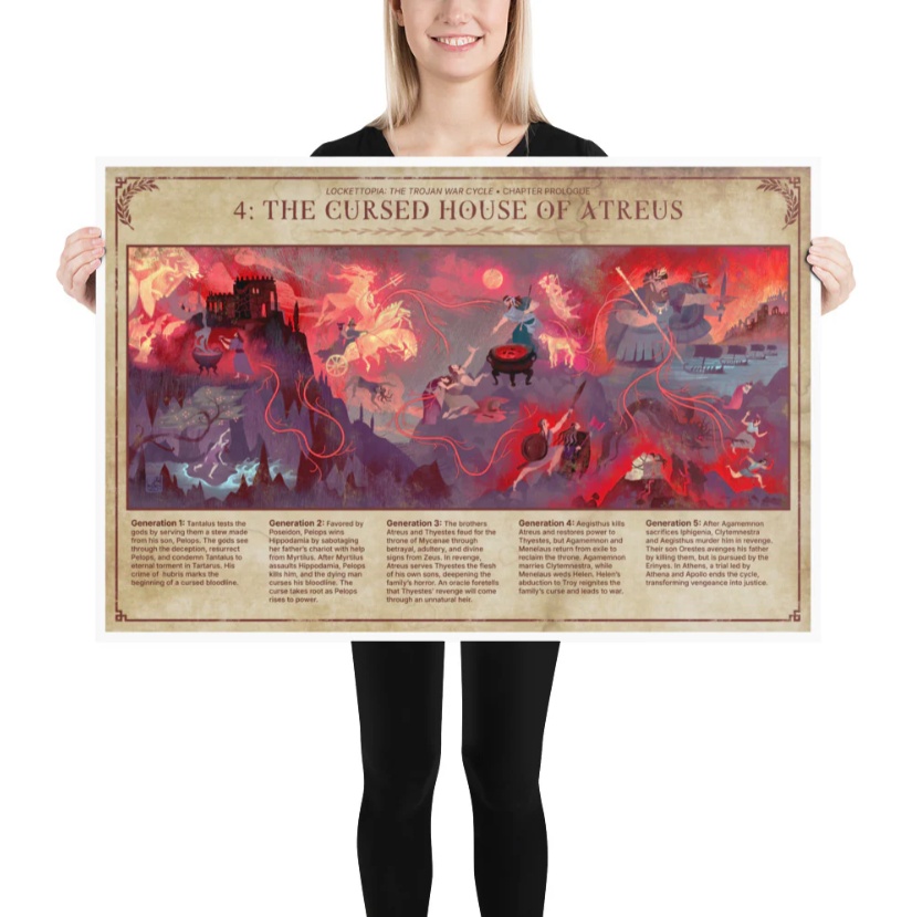 Lockettopia tweet media