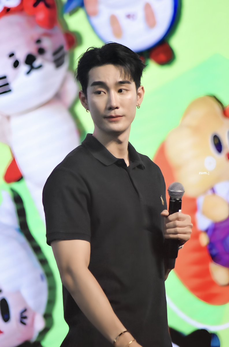 ’zummr. 彡🦊 tweet media