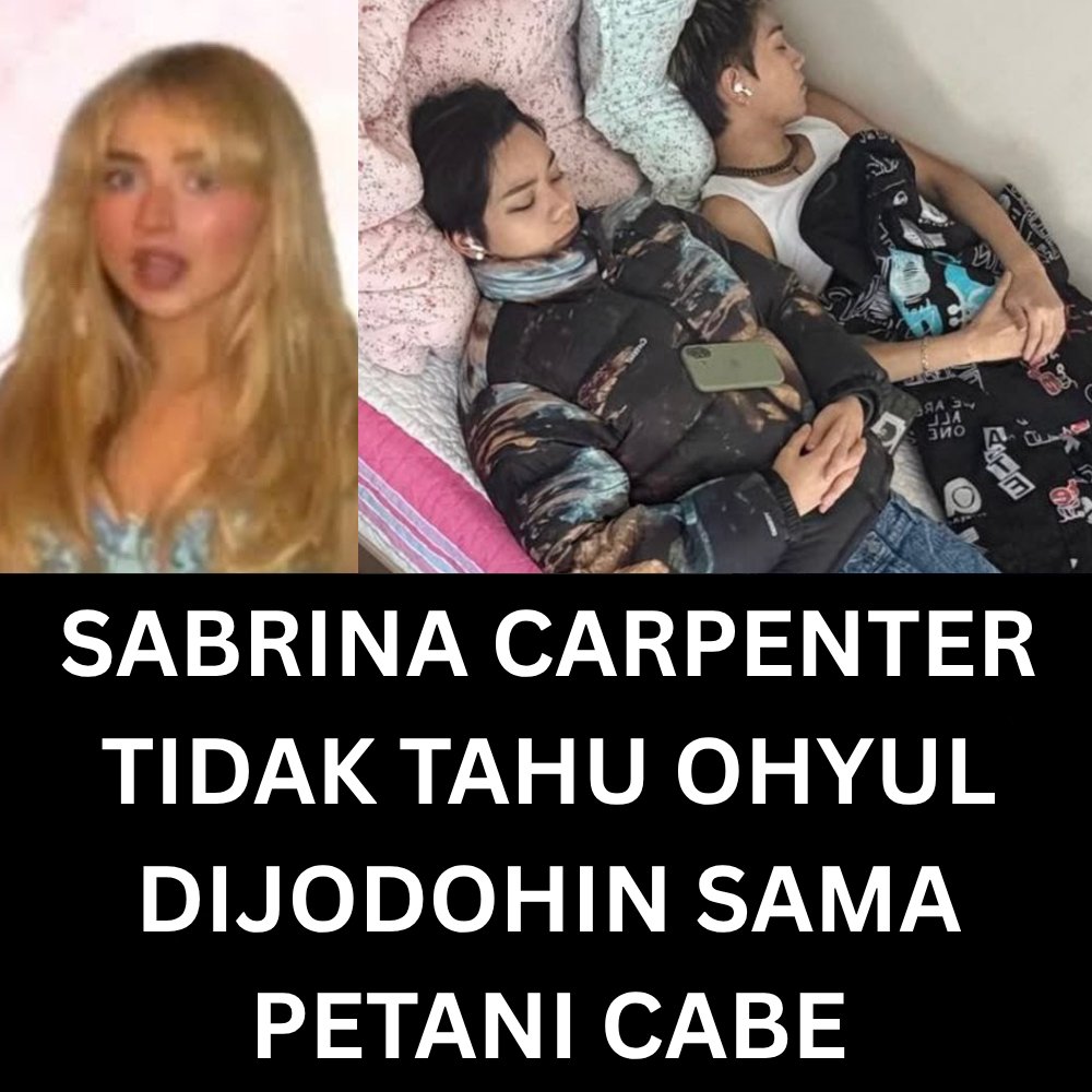 nini 🎀 tweet media