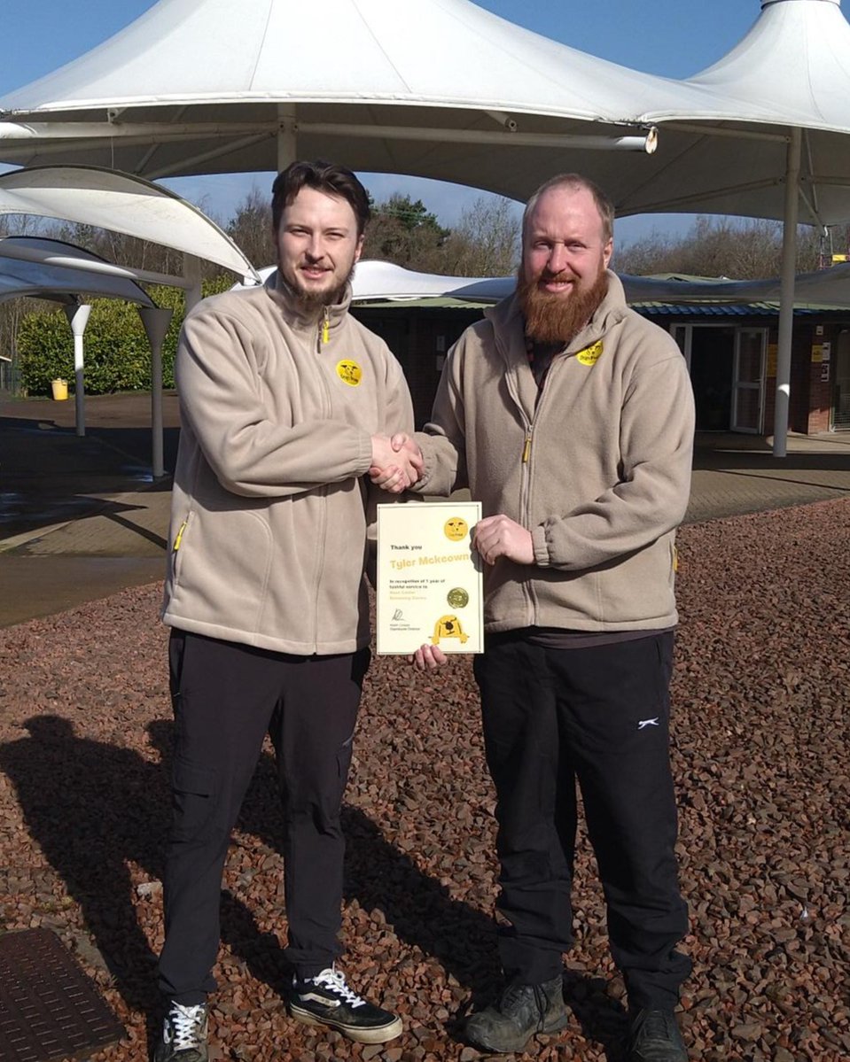 DogsTrust West Calder (Edinburgh) and Dundee tweet media