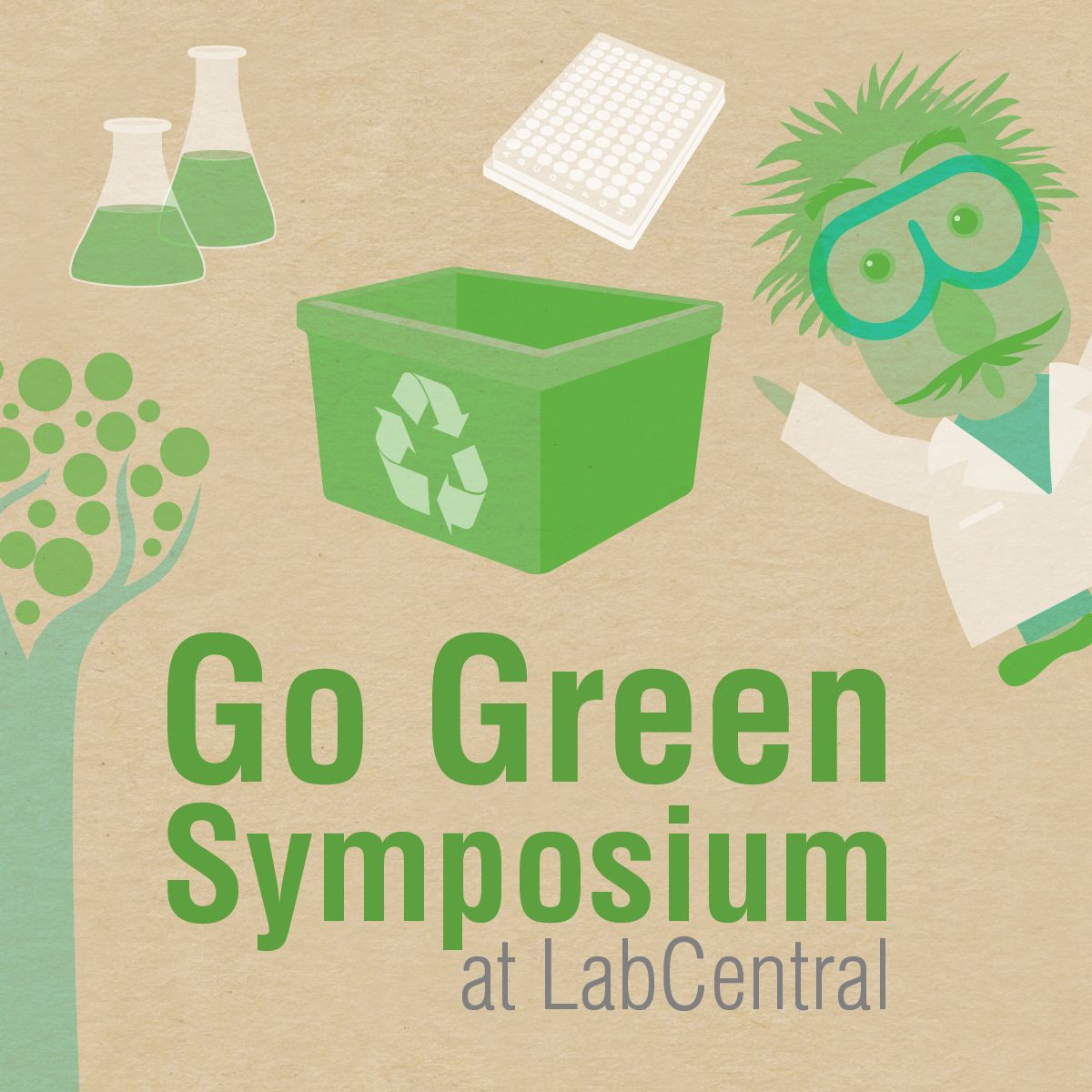 Labconscious tweet media