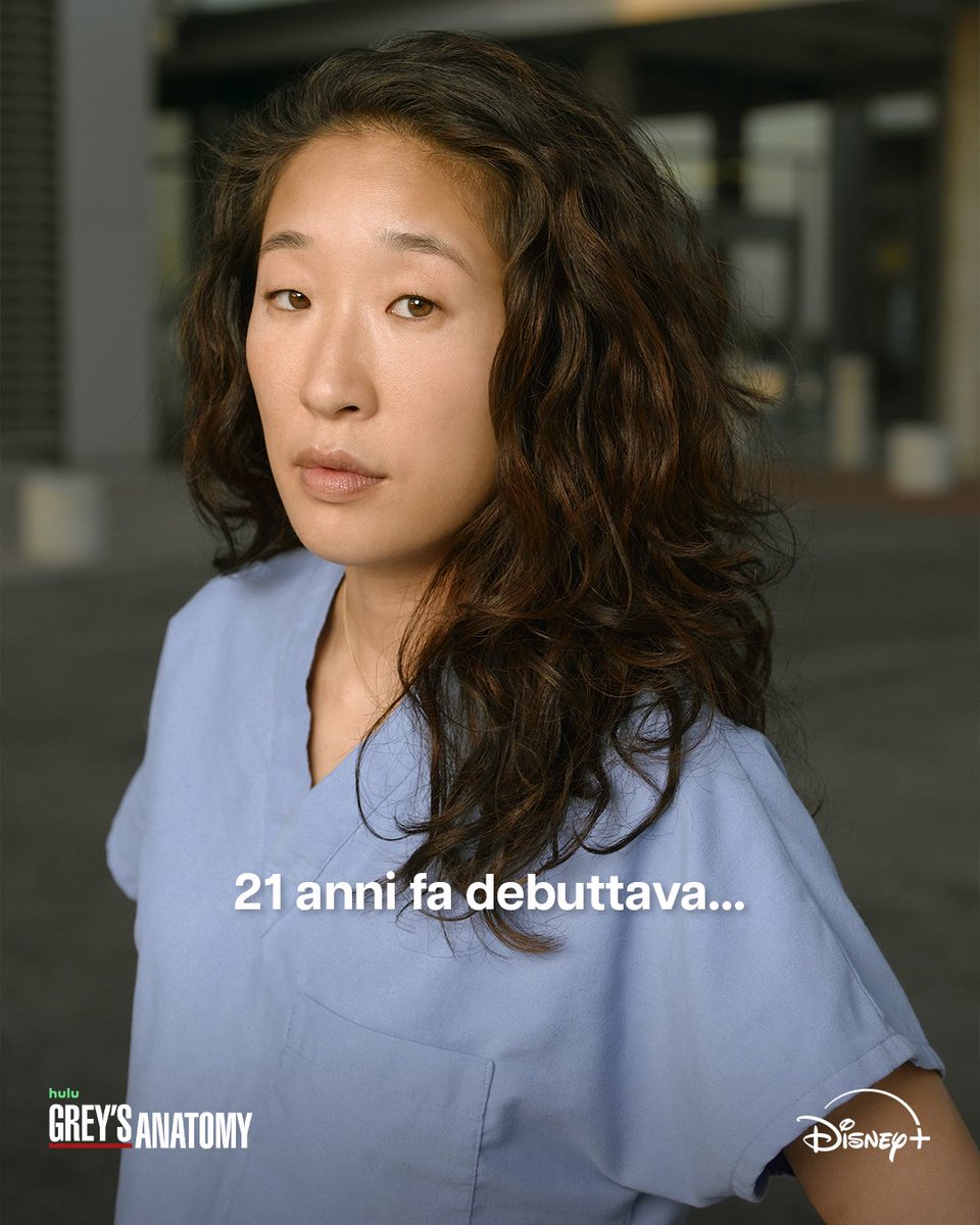 Disney+ IT tweet media