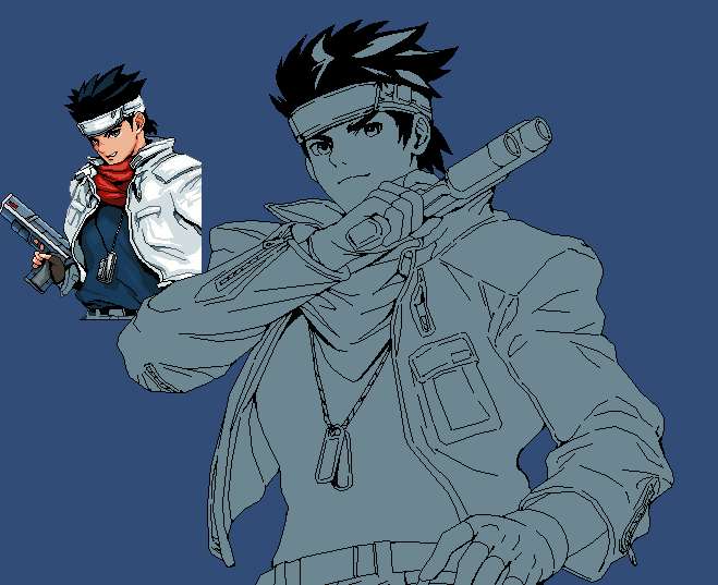 Rival3RD tweet media