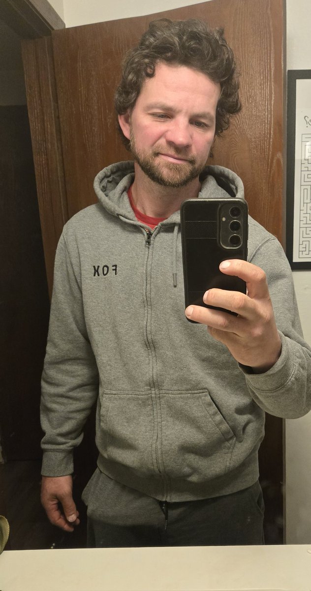 beardedman tweet media