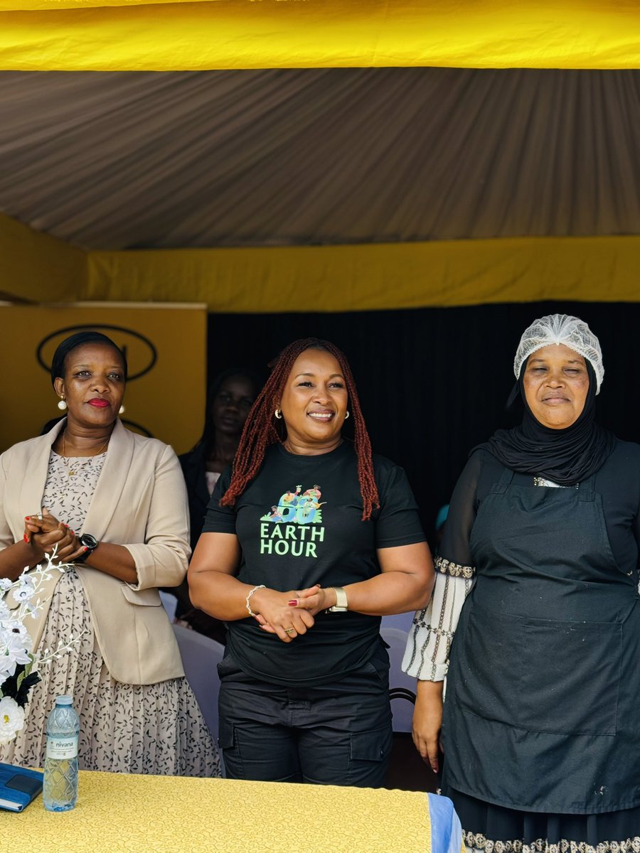 Rachel_thee tweet media