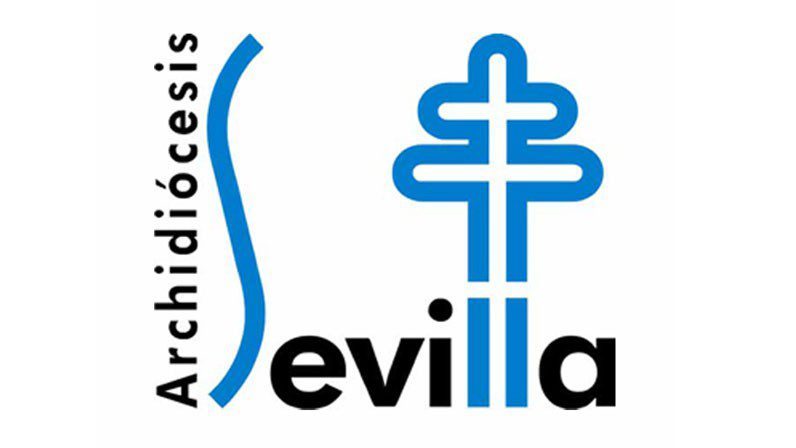 Archidiócesis de Sevilla tweet media
