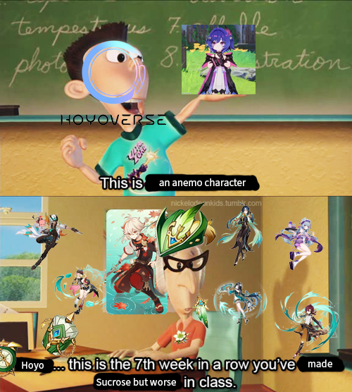 Daily Wheelchair tweet media