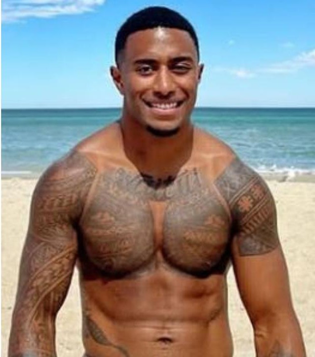 MsrPoisson tweet media