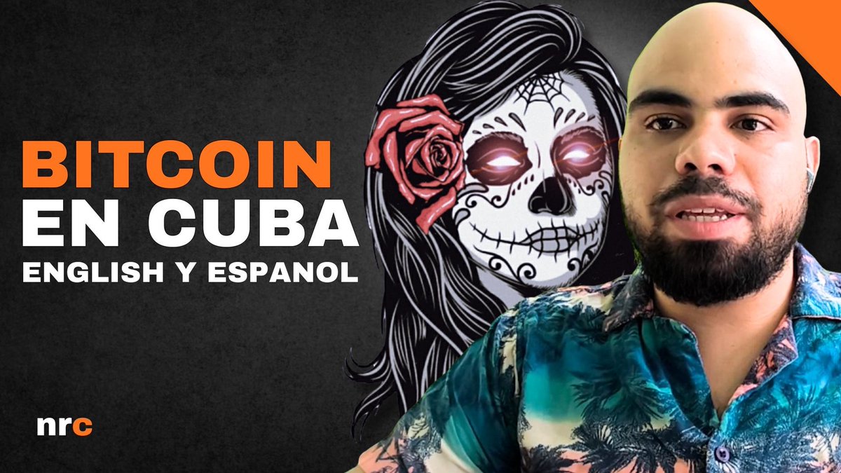 Frank Corva tweet media