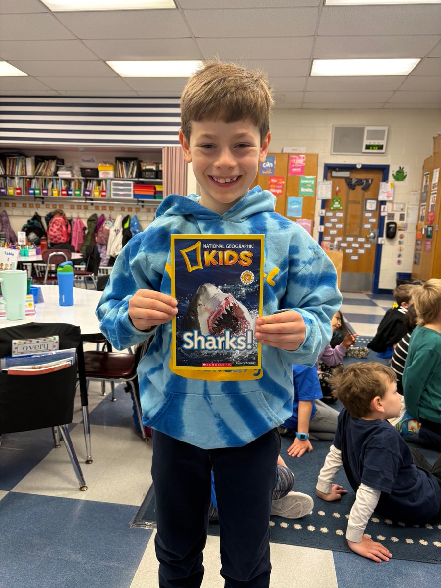 Mrs. Heiser tweet media