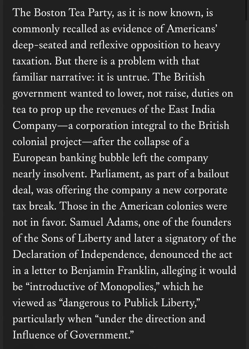 James Medlock tweet media