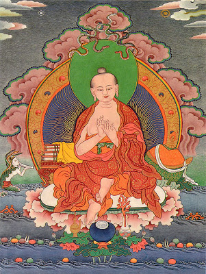 JDharmaQuotes's tweet image. Mahamudra Vision ~ Nagarjuna
justdharma.org/mahamudra-visi…

#Nagarjuna #nirvana #samsara #mind