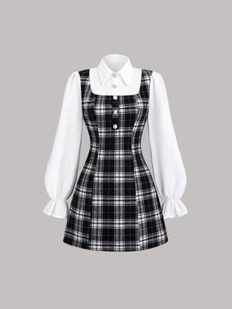 AnonyFreaK23's tweet image. #Dark