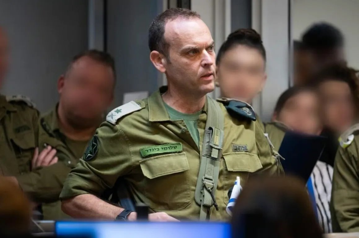 AmitSegal's tweet photo. “How much time do I have?”
“Between an hour and two months,” Benjamin Netanyahu answered.
The question came from Shlomi Binder, head of AMAN—the IDF’s intelligence branch. It is the question no one seems able to answer: how much longer will this war go on?

“I don’t want to see it go on too long,” Trump told CNN on March 2. “I always thought it would be four weeks. And we’re a little ahead of schedule.”

Well—happy March 27. We’ve now reached the four-week mark, more than doubling the length of the June war. As for being “ahead of schedule”—to channel Ronald Reagan, you should never expect government to be on time.

“We have the capability to go far longer,” Trump added. After all, “I don’t get bored.”

Recent actions don’t suggest boredom—but they do suggest the war won’t go on “far longer.” The question is: how much longer? Judging by Binder’s question and Netanyahu’s answer, even Israel doesn’t know.

For all the theatricality of the war, the idea of an abrupt ending is surprising—if not a bit disappointing. It seems the Pentagon agrees, if for strategic rather than presentational reasons. According to reports, the Pentagon and U.S. Central Command are developing plans for a “finishing blow” against Iran.

Four main options are reportedly on the table:

Invading or blockading Iran’s oil chokepoint Kharg Island.

Seizing Larak Island, which anchors Iran’s control of the Strait of Hormuz;

Taking control of Abu Musa and two smaller islands near the strait’s western entrance.

Intercepting Iranian oil tankers on the eastern side of Hormuz.

The military has also prepared plans for ground operations deep inside Iran to seize enriched uranium from nuclear facilities.

After that kind of operation, Trump has options: he can go back into negotiations, dangling new assets, or call an end to the war unilaterally, with something major to show for it.

All of that takes time to prepare—time the global economy doesn’t seem willing to give Trump after his energy ultimatum. If only there were a way to calm the markets—perhaps by letting negotiations drag on and extending the deadline while the military prepares.

If only.

To read the rest of today's newsletter click here

https://t.co/5dQdJ6GMeV