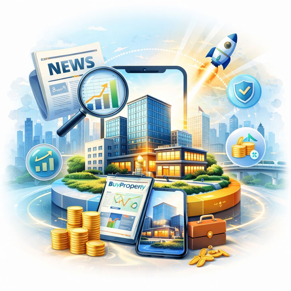 BuyProperly tweet media