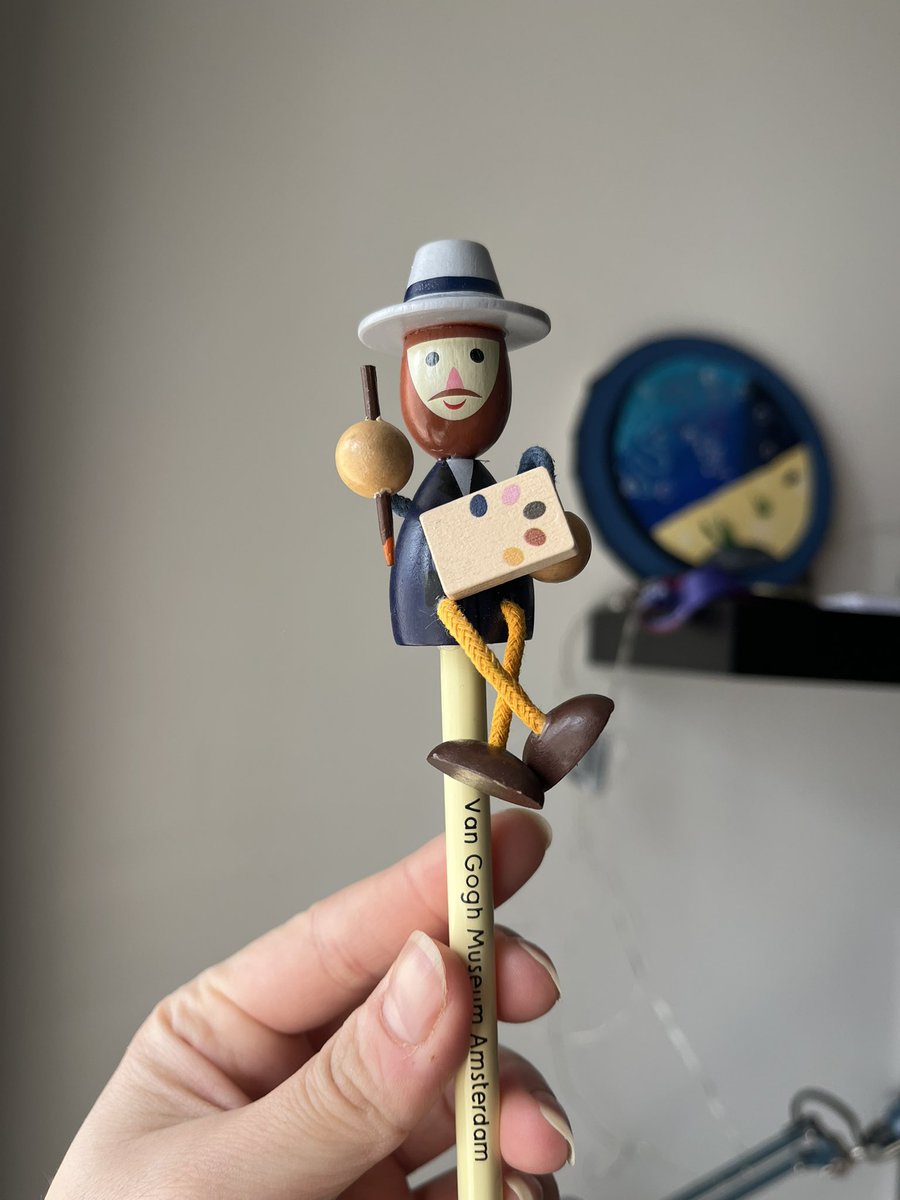 koket 🍒 tweet media