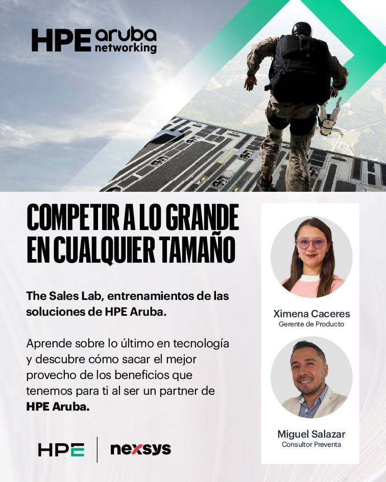 @Nexsysla tweet media