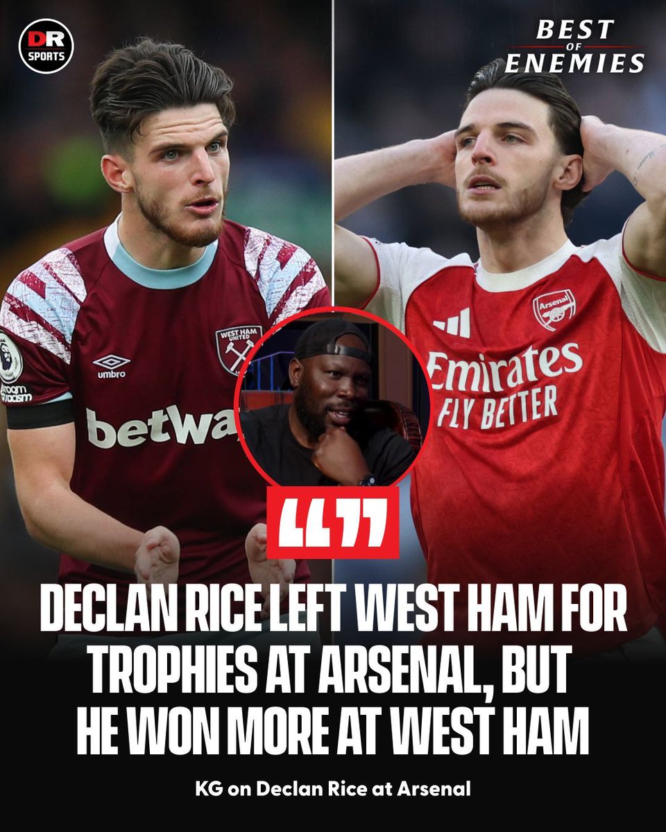 DR Sports tweet media